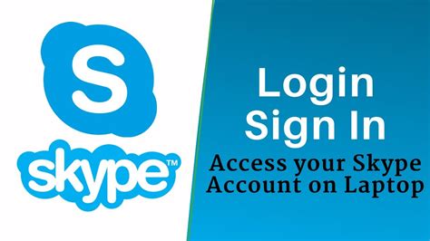 skype login|Skype.